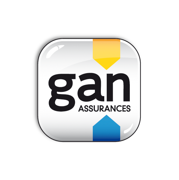 Gan assurances