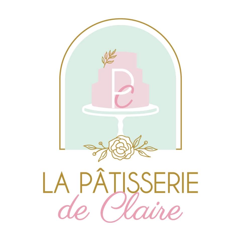 la pâtisserie de claire