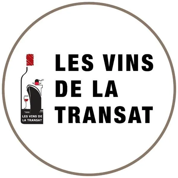 les vins de la transat