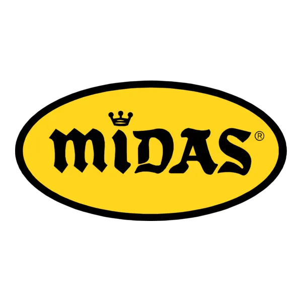 midas
