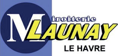 miroiterie launay