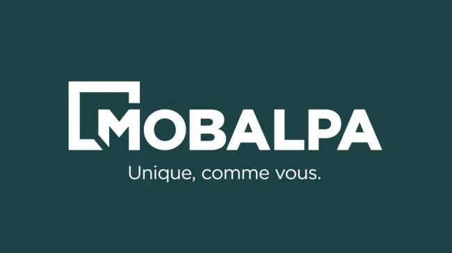 mobalpa