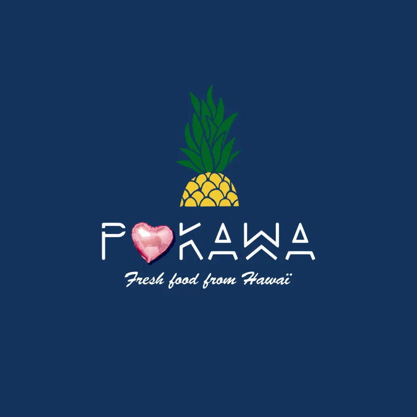 pokawa