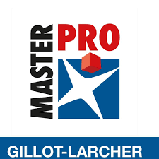 Gillot Larcher