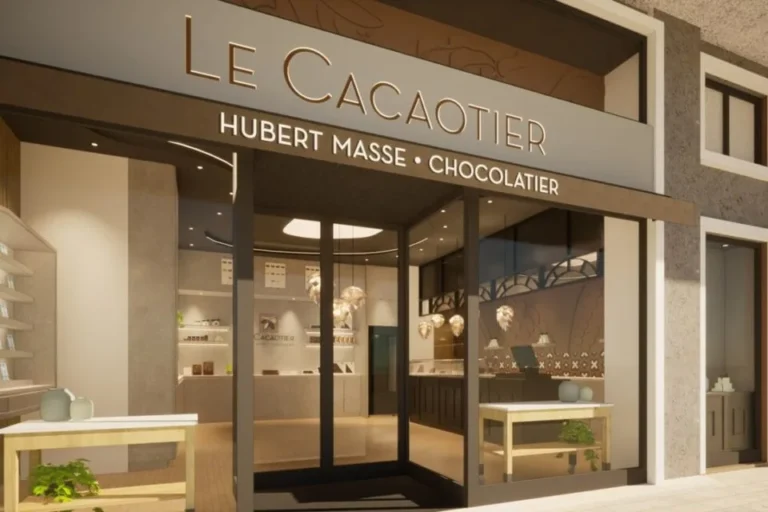 Asssurances commerces le havre