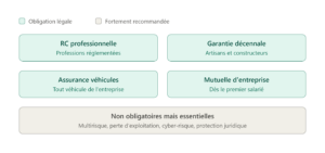 assurances_obligatoires_entreprise_recap