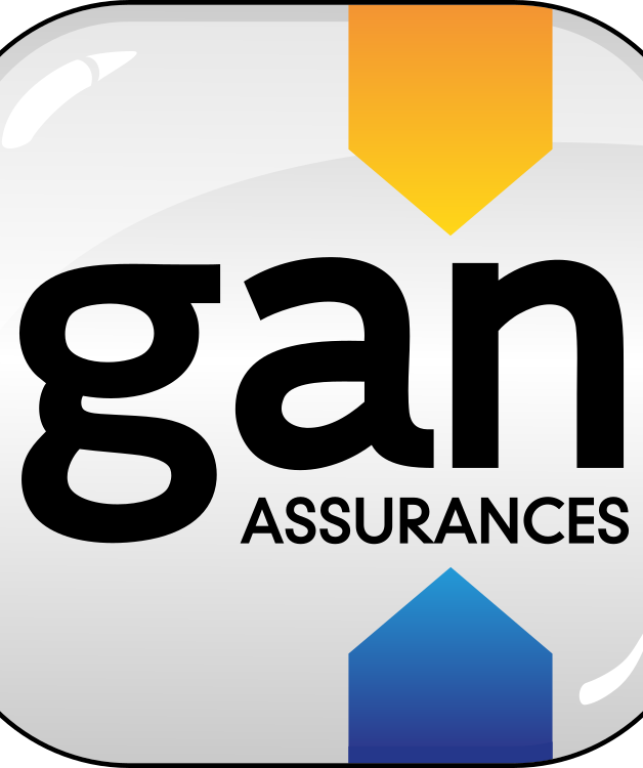 5d70f9b3-1cb9-4b13-b7a5-2a4679f4f550-logo-gan
